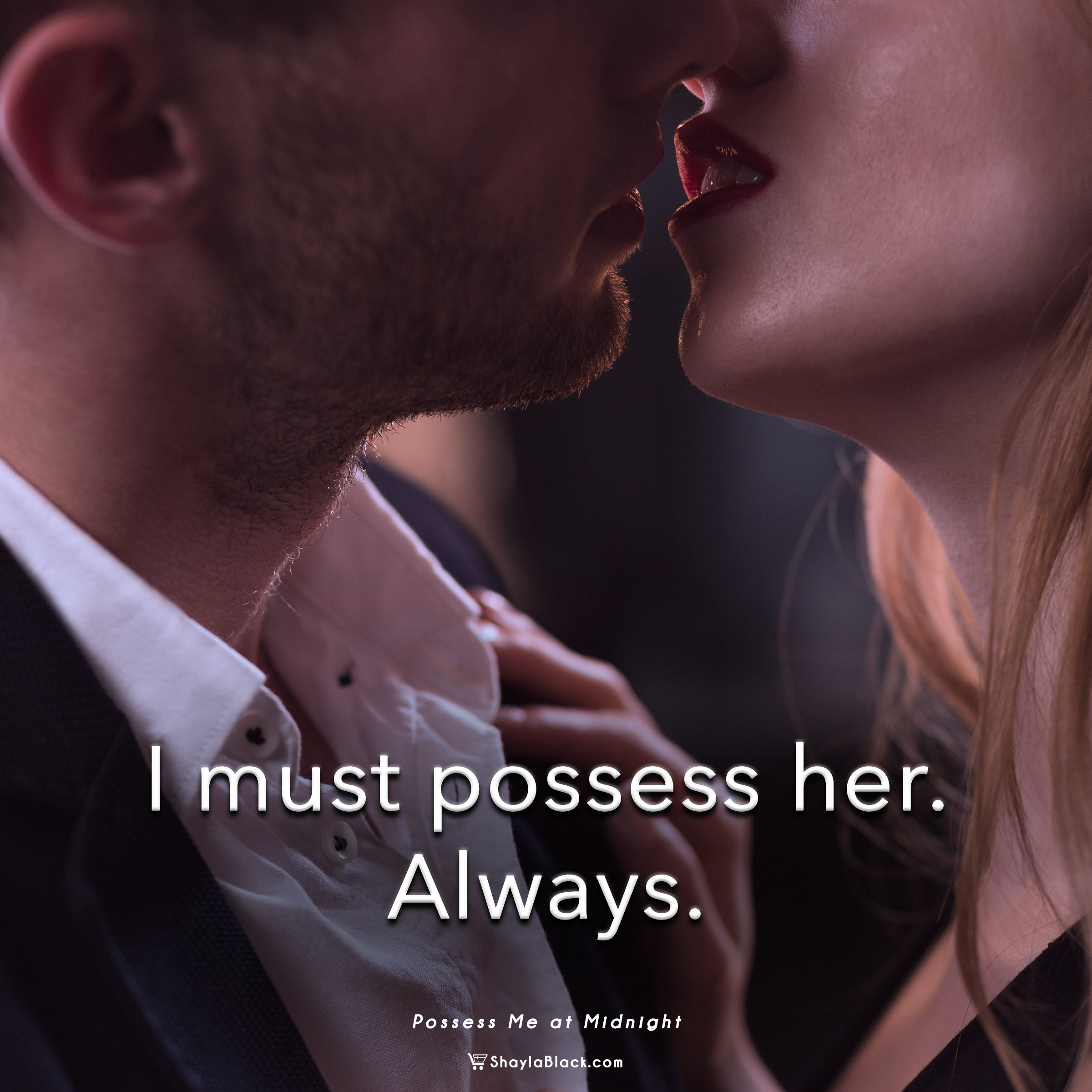 Haven’t read the passionate, thrilling Doomsday Brethren series yet?