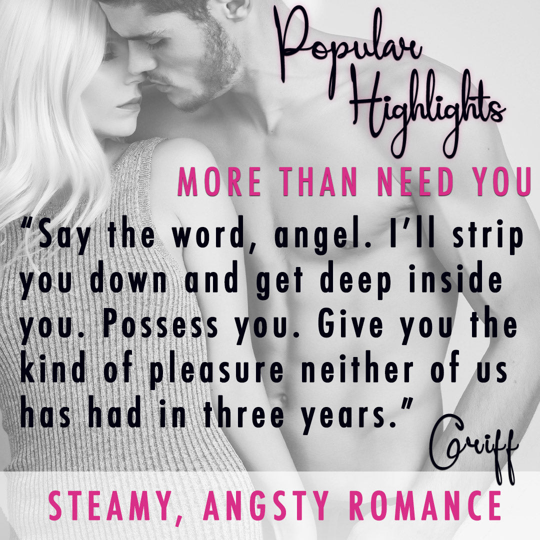 REED FAMILY RECKONING STEAMY ROMANCE BUNDLE