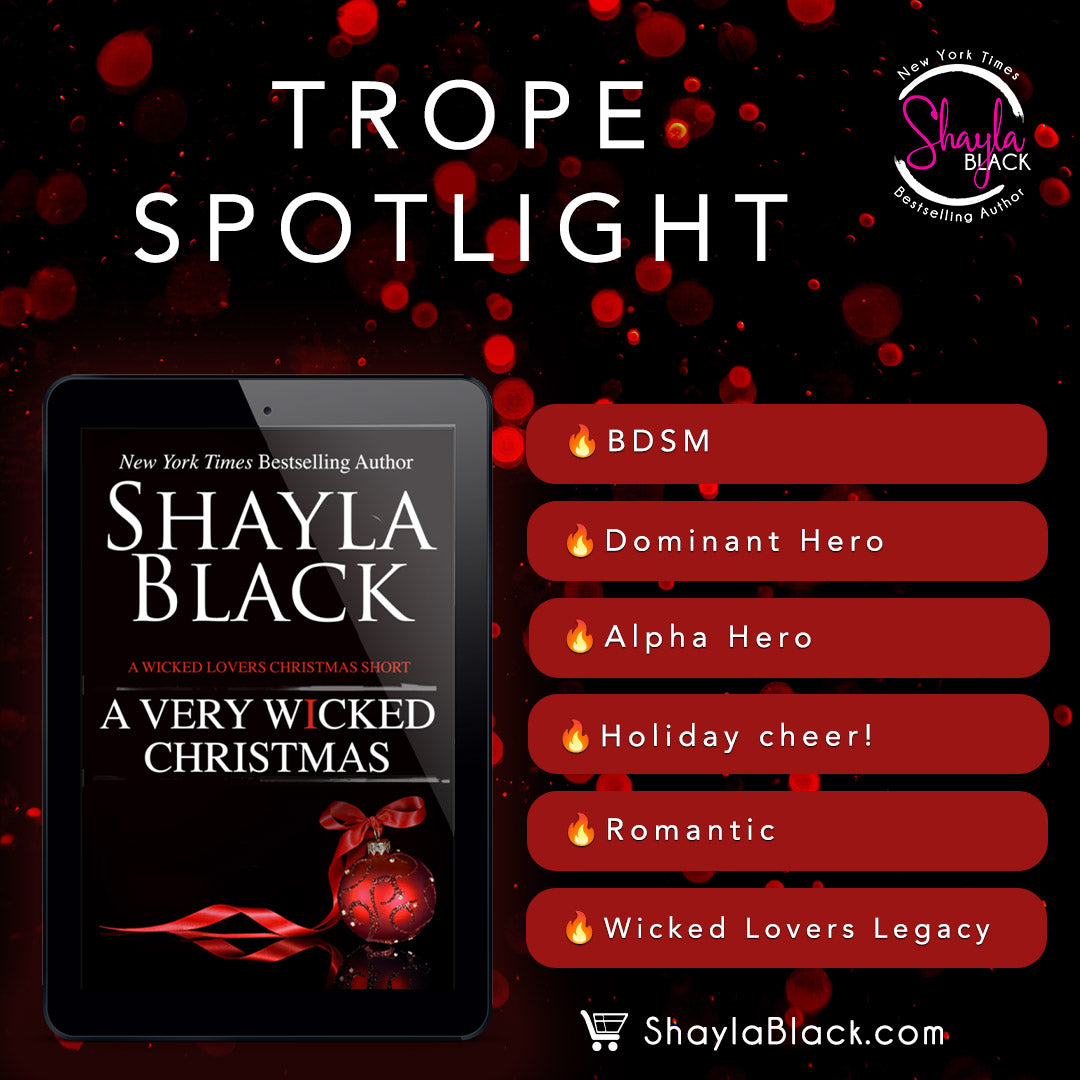 DARK & SPICY STANDALONE ROMANCE COLLECTION