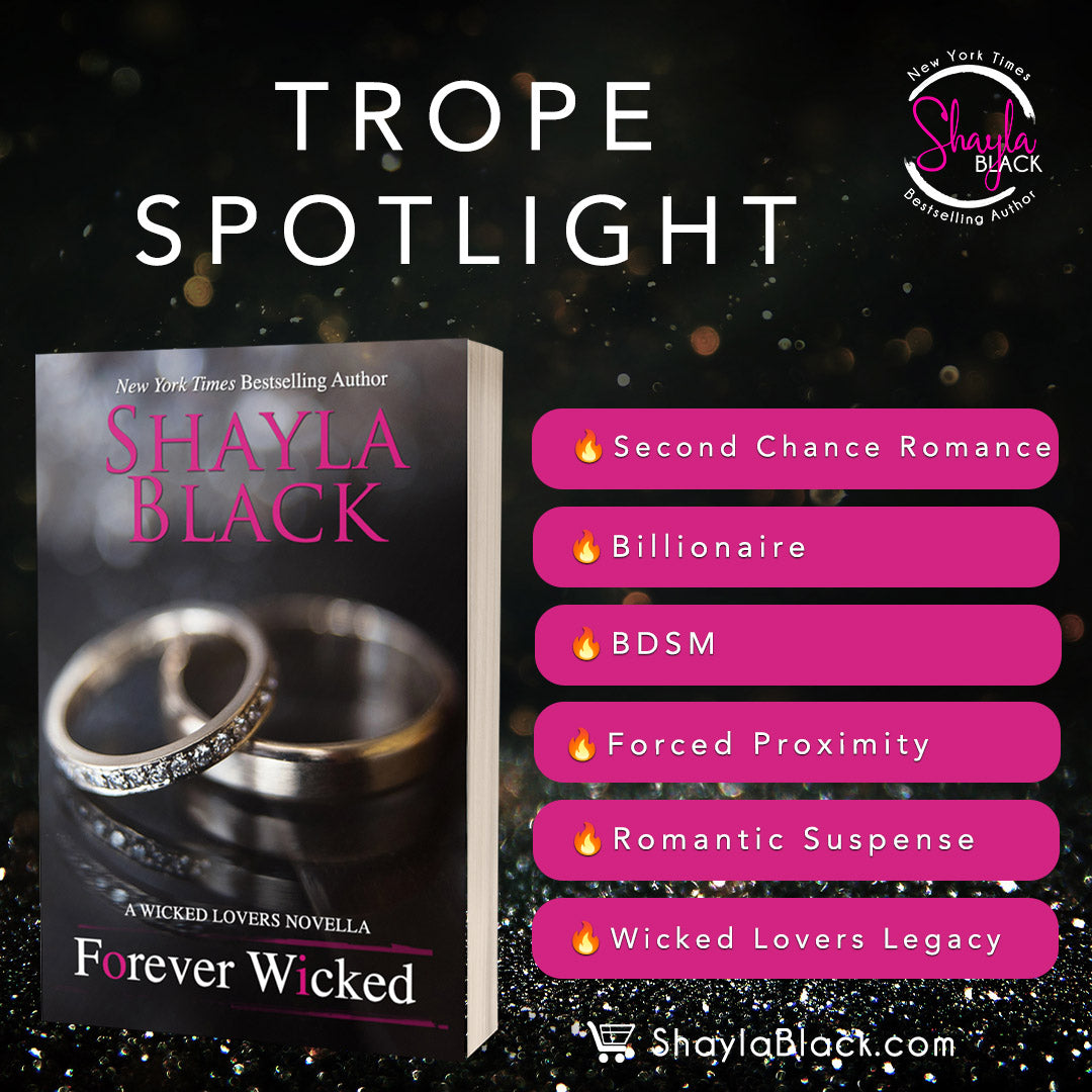 DARK & SPICY STANDALONE ROMANCE COLLECTION