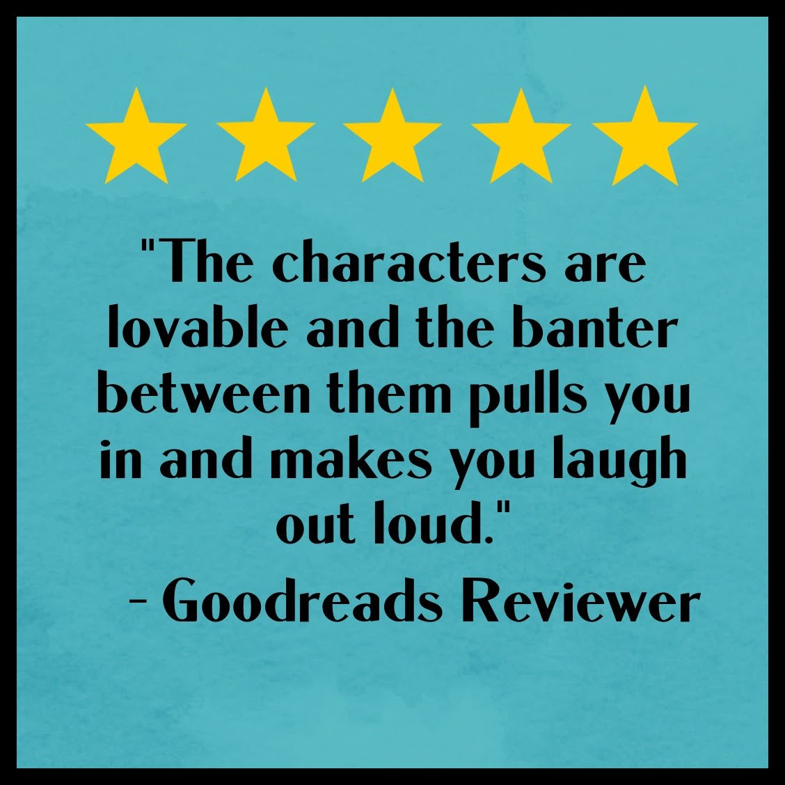 MALLORY BLACK HOW-TO SERIES BUNDLE