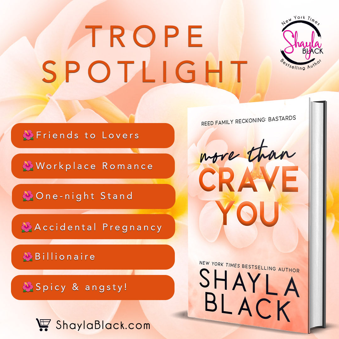 REED FAMILY RECKONING STEAMY ROMANCE DISCREET HARDCOVER BUNDLE