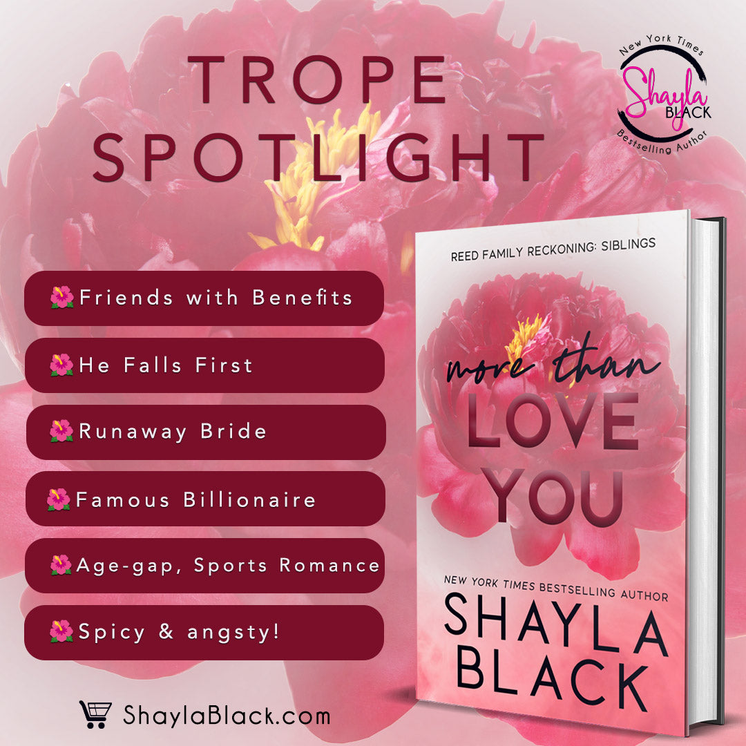 REED FAMILY RECKONING STEAMY ROMANCE DISCREET HARDCOVER BUNDLE