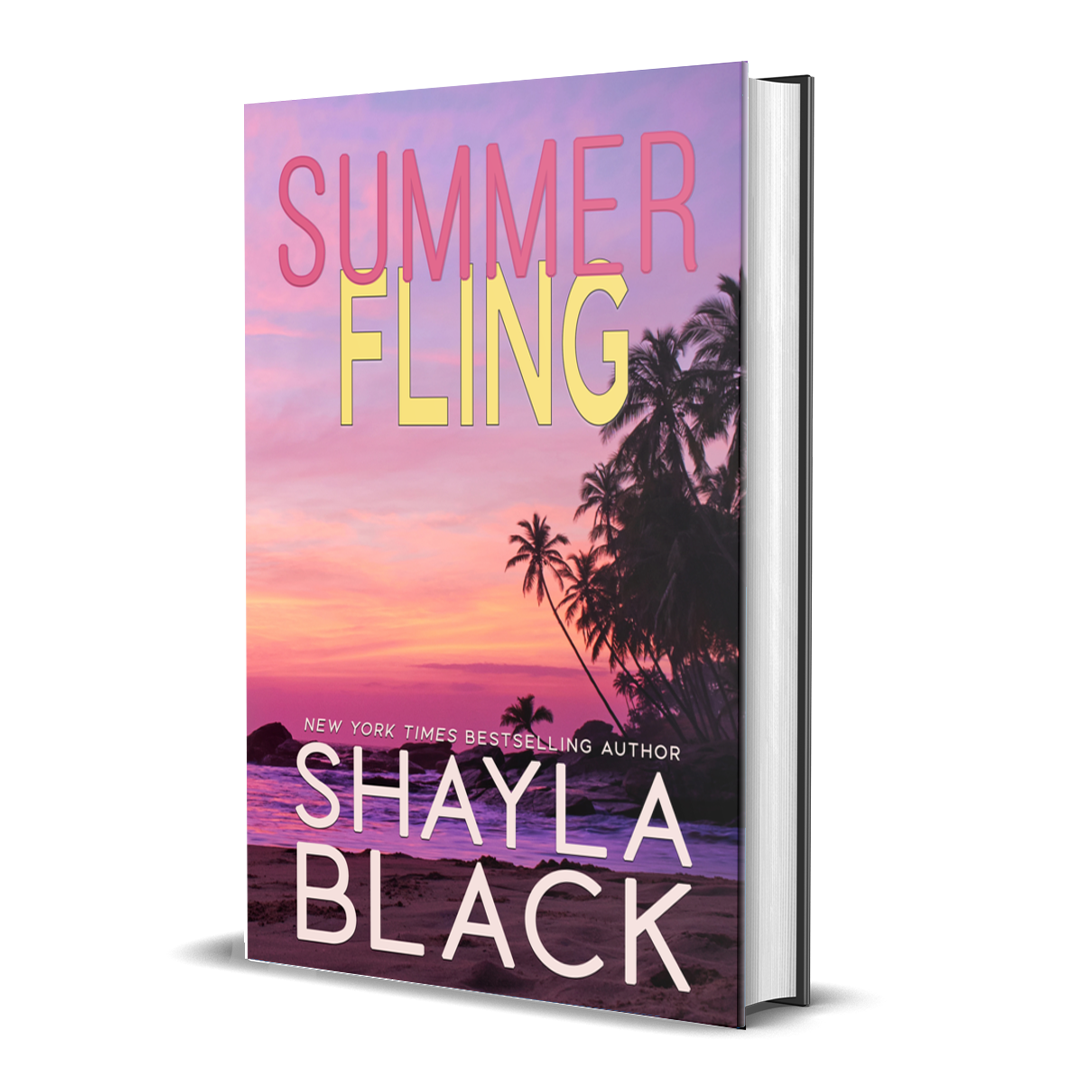 SUMMER FLING