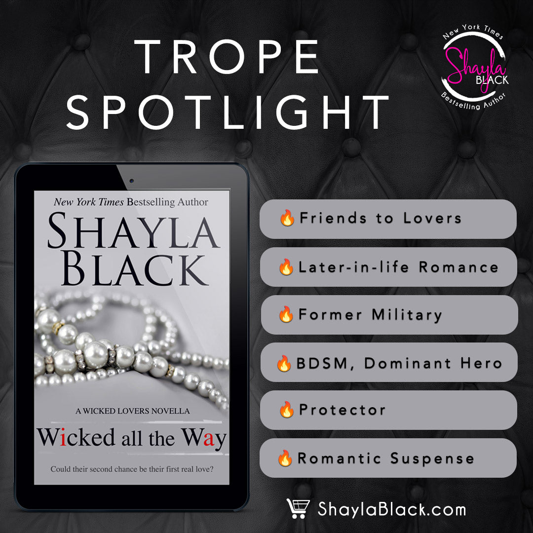 DARK & SPICY STANDALONE ROMANCE COLLECTION