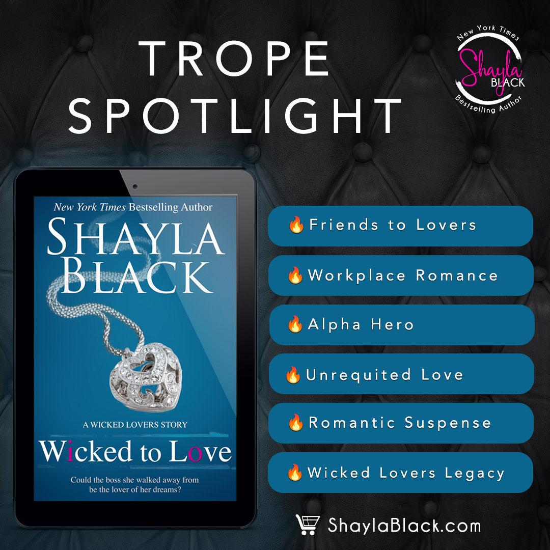 DARK & SPICY STANDALONE ROMANCE COLLECTION