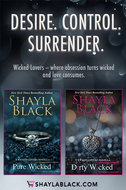 If you’ve never read them, 😱. You’re missing out…but you can fix that.