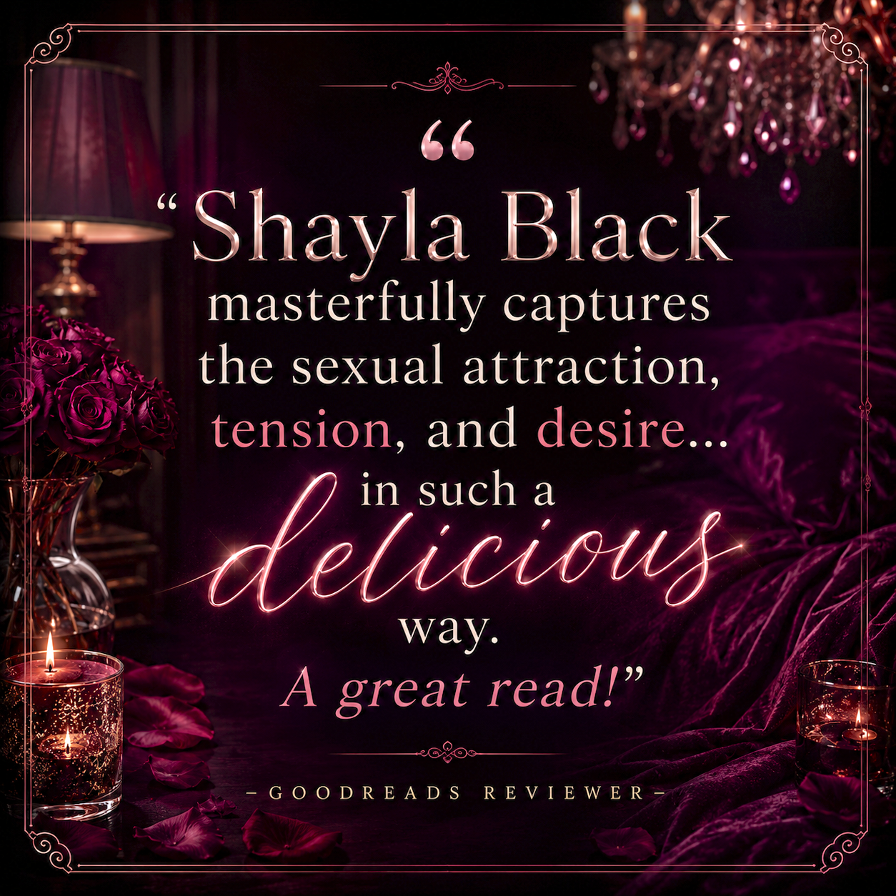 FORBIDDEN CONFESSIONS DARK & OBSESSIVE ROMANCE COLLECTION