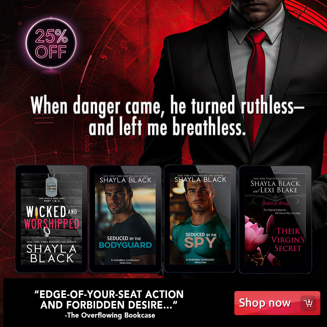 UNDER HIS PROTECTION DARK ROMANCE COLLECTION