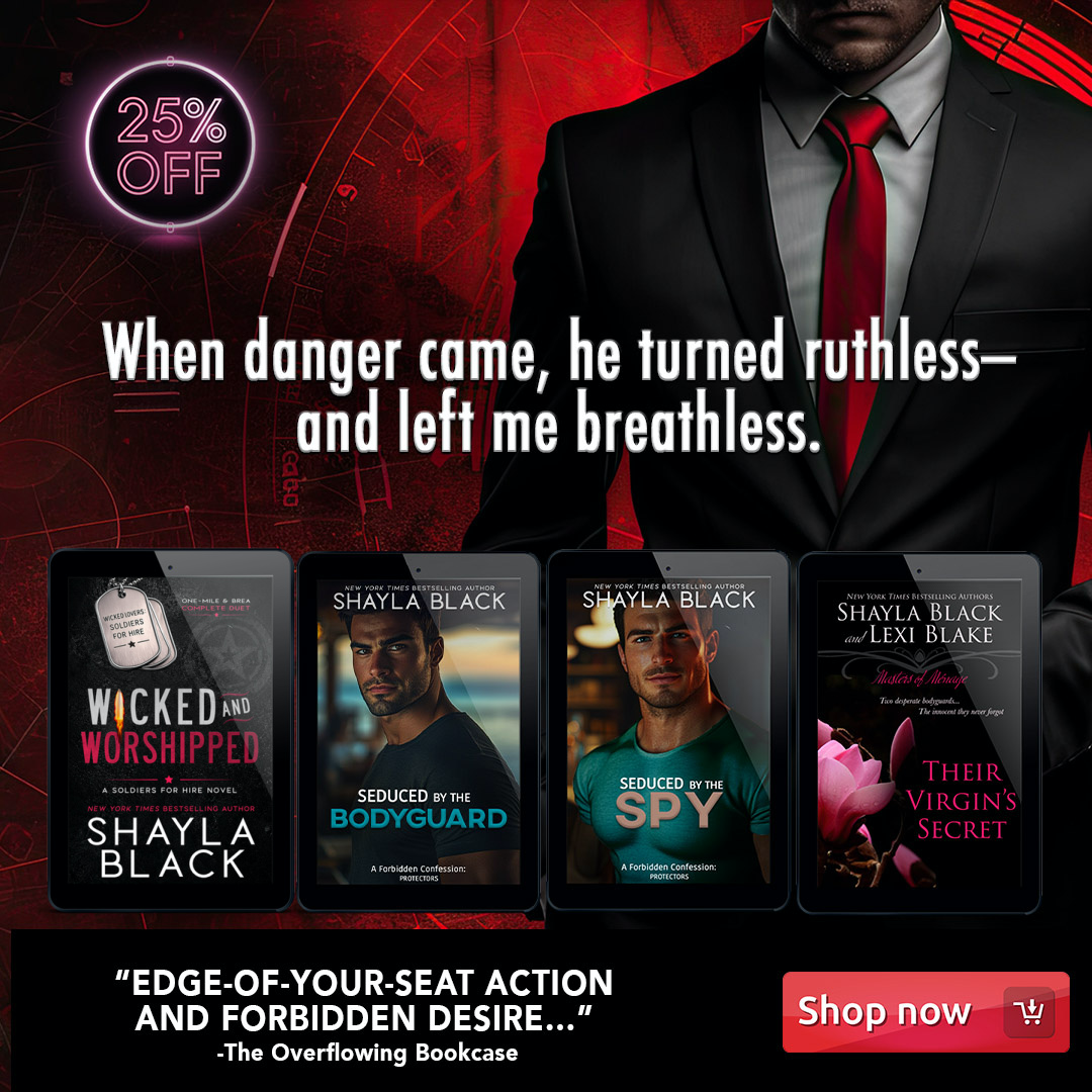 UNDER HIS PROTECTION DARK ROMANCE COLLECTION